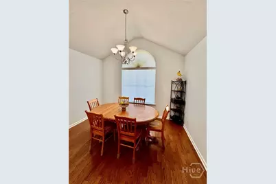 52 Burnt Oak Road, Port Wentworth, GA 31407 - Photo 6
