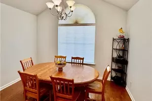 52 Burnt Oak Rd, Port Wentworth, GA 31407 - Photo 6