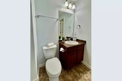 52 Burnt Oak Road, Port Wentworth, GA 31407 - Photo 26