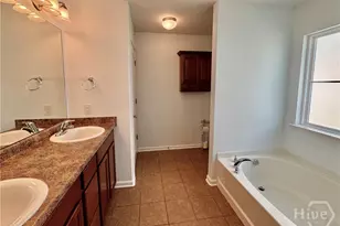 52 Burnt Oak Rd, Port Wentworth, GA 31407 - Photo 16