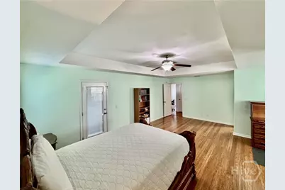 52 Burnt Oak Road, Port Wentworth, GA 31407 - Photo 12
