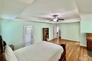 52 Burnt Oak Rd, Port Wentworth, GA 31407 - Photo 12
