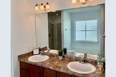 52 Burnt Oak Road, Port Wentworth, GA 31407 - Photo 14