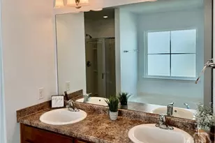 52 Burnt Oak Rd, Port Wentworth, GA 31407 - Photo 14
