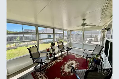 52 Burnt Oak Road, Port Wentworth, GA 31407 - Photo 30