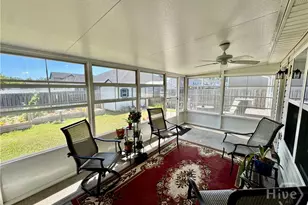 52 Burnt Oak Rd, Port Wentworth, GA 31407 - Photo 30