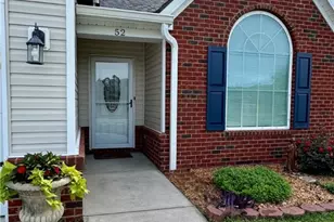 52 Burnt Oak Rd, Port Wentworth, GA 31407 - Photo 2