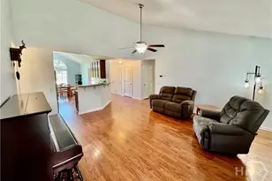 52 Burnt Oak Rd, Port Wentworth, GA 31407 - Photo 8