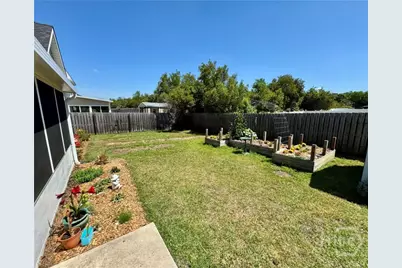 52 Burnt Oak Road, Port Wentworth, GA 31407 - Photo 32