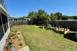 52 Burnt Oak Rd, Port Wentworth, GA 31407 - Photo 32