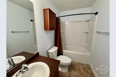 52 Burnt Oak Road, Port Wentworth, GA 31407 - Photo 22