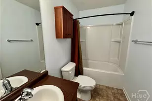 52 Burnt Oak Rd, Port Wentworth, GA 31407 - Photo 22