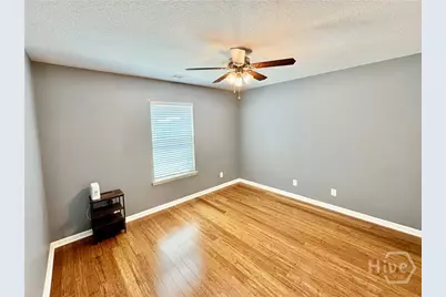 52 Burnt Oak Road, Port Wentworth, GA 31407 - Photo 18