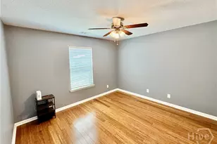 52 Burnt Oak Rd, Port Wentworth, GA 31407 - Photo 18