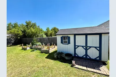 52 Burnt Oak Road, Port Wentworth, GA 31407 - Photo 36