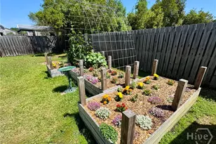 52 Burnt Oak Rd, Port Wentworth, GA 31407 - Photo 34