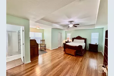 52 Burnt Oak Road, Port Wentworth, GA 31407 - Photo 10