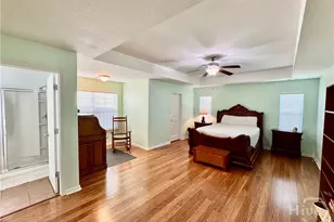 52 Burnt Oak Rd, Port Wentworth, GA 31407 - Photo 10