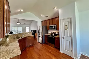 52 Burnt Oak Rd, Port Wentworth, GA 31407 - Photo 4