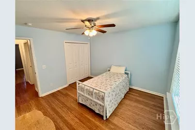 52 Burnt Oak Road, Port Wentworth, GA 31407 - Photo 20