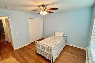 52 Burnt Oak Rd, Port Wentworth, GA 31407 - Photo 20