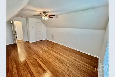 52 Burnt Oak Road, Port Wentworth, GA 31407 - Photo 24