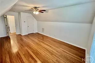 52 Burnt Oak Rd, Port Wentworth, GA 31407 - Photo 24