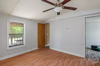 1486 NE Neal Boulevard, Townsend, GA 31331 - Photo 4