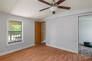 1486 NE Neal Blvd, Townsend, GA 31331 - Photo 4