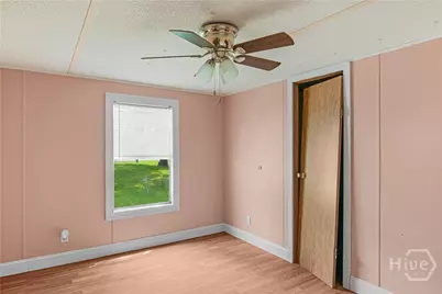 1486 NE Neal Boulevard, Townsend, GA 31331 - Photo 6
