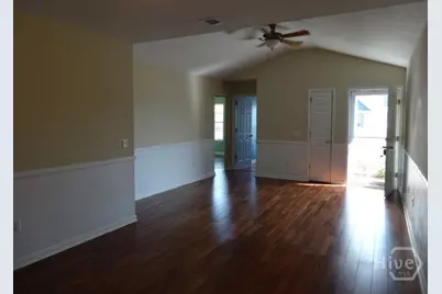 185 Willow Oak Drive, Richmond Hill, GA 31324 - Photo 34