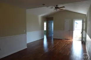 185 Willow Oak Dr, Richmond Hill, GA 31324 - Photo 34