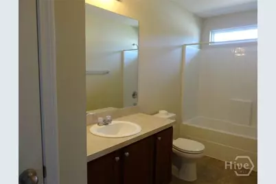 185 Willow Oak Drive, Richmond Hill, GA 31324 - Photo 18