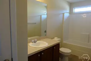 185 Willow Oak Dr, Richmond Hill, GA 31324 - Photo 18