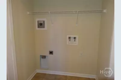 185 Willow Oak Drive, Richmond Hill, GA 31324 - Photo 22