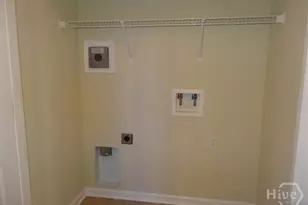185 Willow Oak Dr, Richmond Hill, GA 31324 - Photo 22