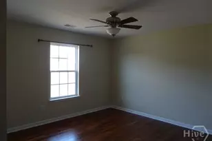 185 Willow Oak Dr, Richmond Hill, GA 31324 - Photo 24