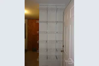185 Willow Oak Drive, Richmond Hill, GA 31324 - Photo 32