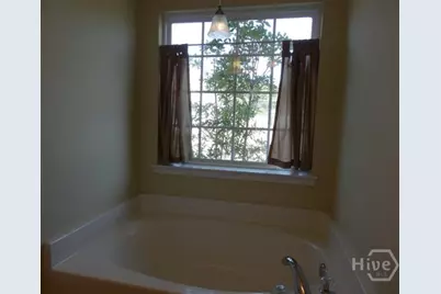 185 Willow Oak Drive, Richmond Hill, GA 31324 - Photo 26