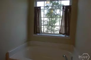 185 Willow Oak Dr, Richmond Hill, GA 31324 - Photo 26