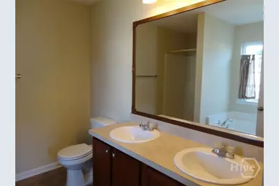 185 Willow Oak Drive, Richmond Hill, GA 31324 - Photo 28