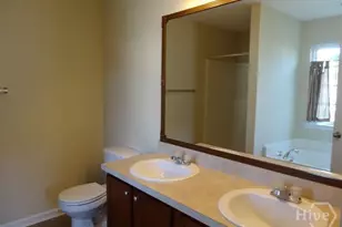 185 Willow Oak Dr, Richmond Hill, GA 31324 - Photo 28
