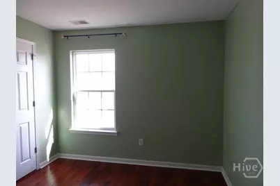 185 Willow Oak Drive, Richmond Hill, GA 31324 - Photo 10