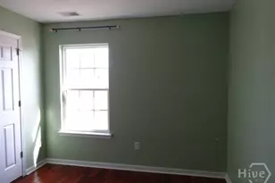 185 Willow Oak Dr, Richmond Hill, GA 31324 - Photo 10