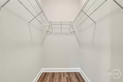 122 Smithfield Drive #B, Rincon, GA 31326 - Photo 24
