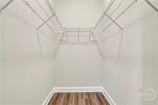 122 Smithfield Dr, Rincon, GA 31326 - Photo 24