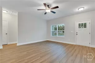 122 Smithfield Dr, Rincon, GA 31326 - Photo 4