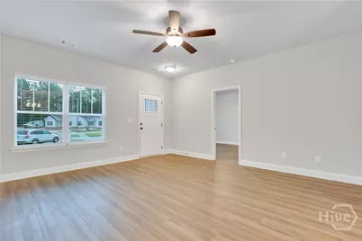 122 Smithfield Drive #B, Rincon, GA 31326 - Photo 6