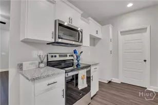 122 Smithfield Dr, Rincon, GA 31326 - Photo 14