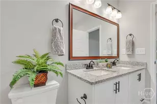 122 Smithfield Dr, Rincon, GA 31326 - Photo 26